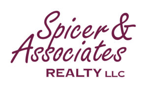 Spicer & Associates Realty LLC